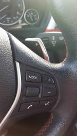 bmw-serie-3-320d-efficientdynamics-edition-touring-2012-diesel-1995cc
