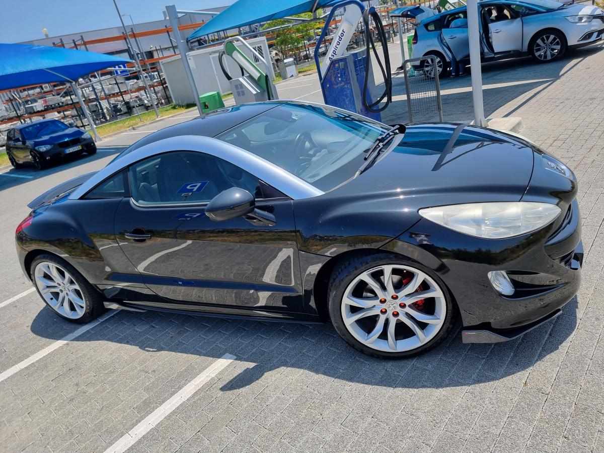peugeot-rcz-1-6-thp-2012-gasolina-1598cc