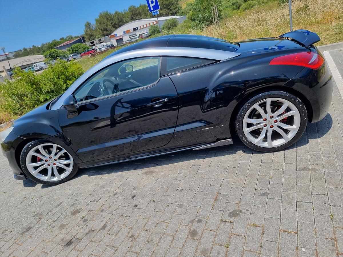 peugeot-rcz-1-6-thp-2012-gasolina-1598cc