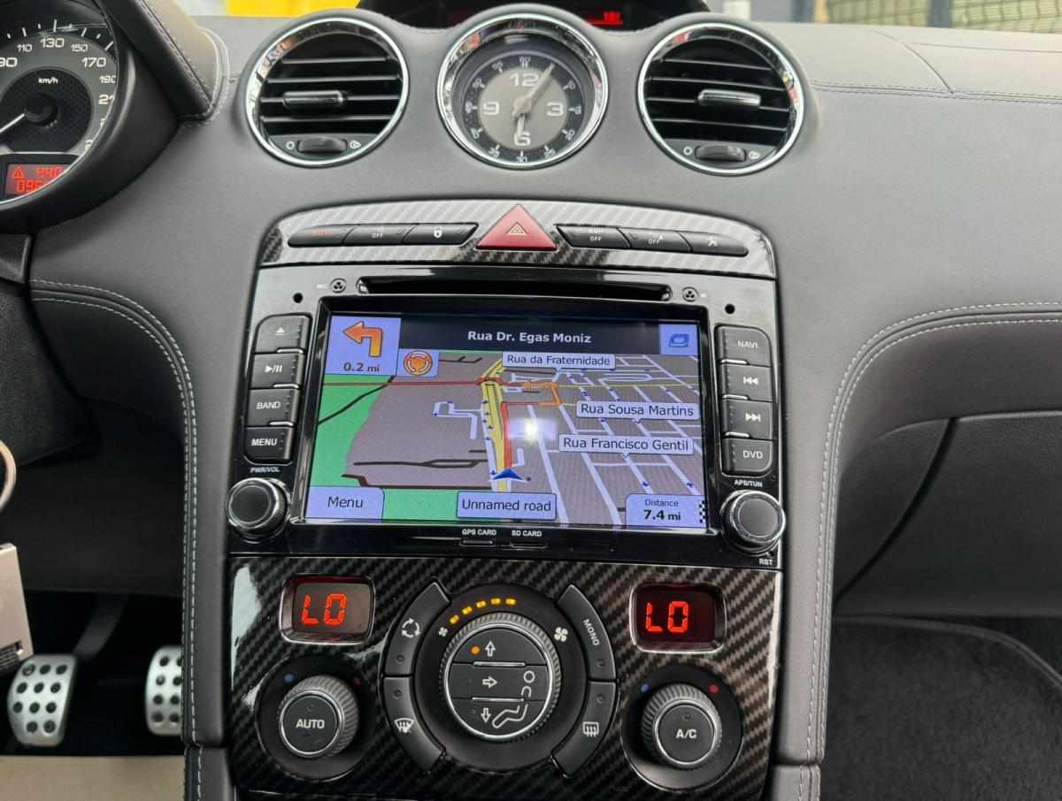 peugeot-rcz-1-6-thp-2012-gasolina-1598cc