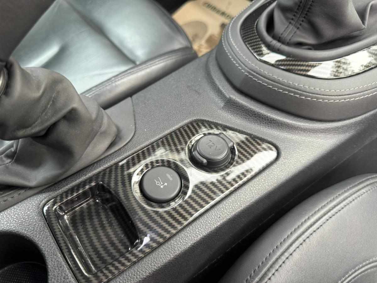 peugeot-rcz-1-6-thp-2012-gasolina-1598cc