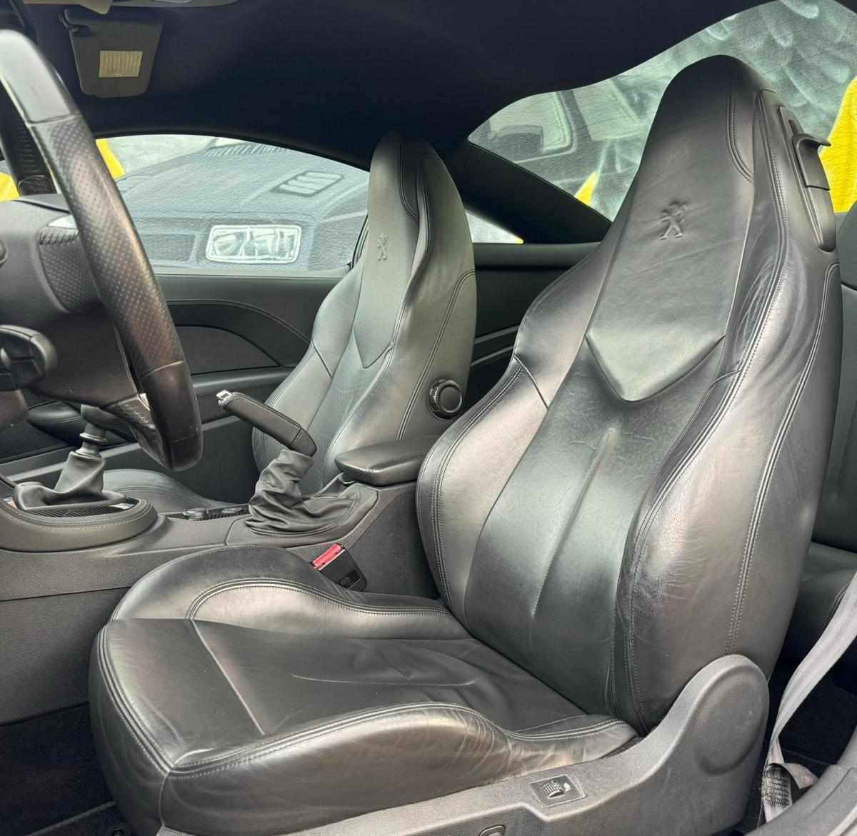 peugeot-rcz-1-6-thp-2012-gasolina-1598cc