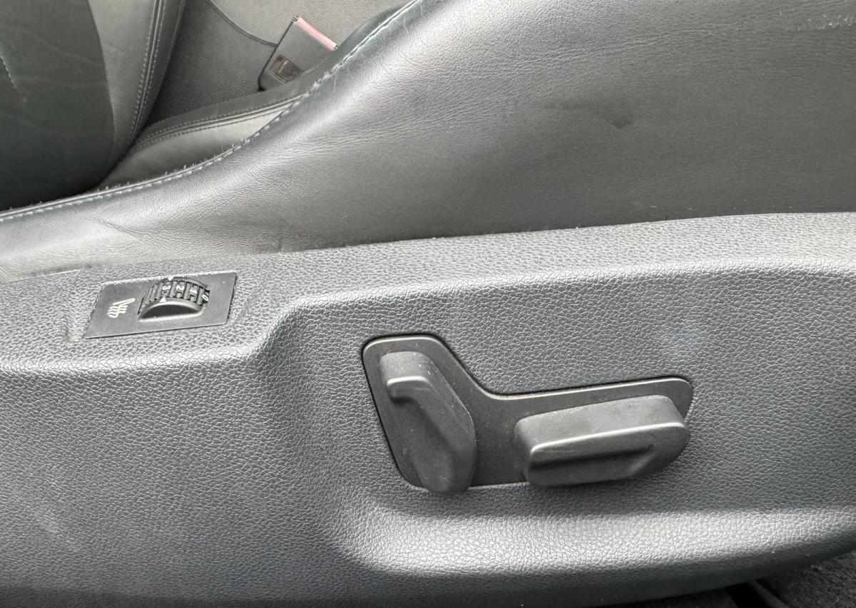peugeot-rcz-1-6-thp-2012-gasolina-1598cc