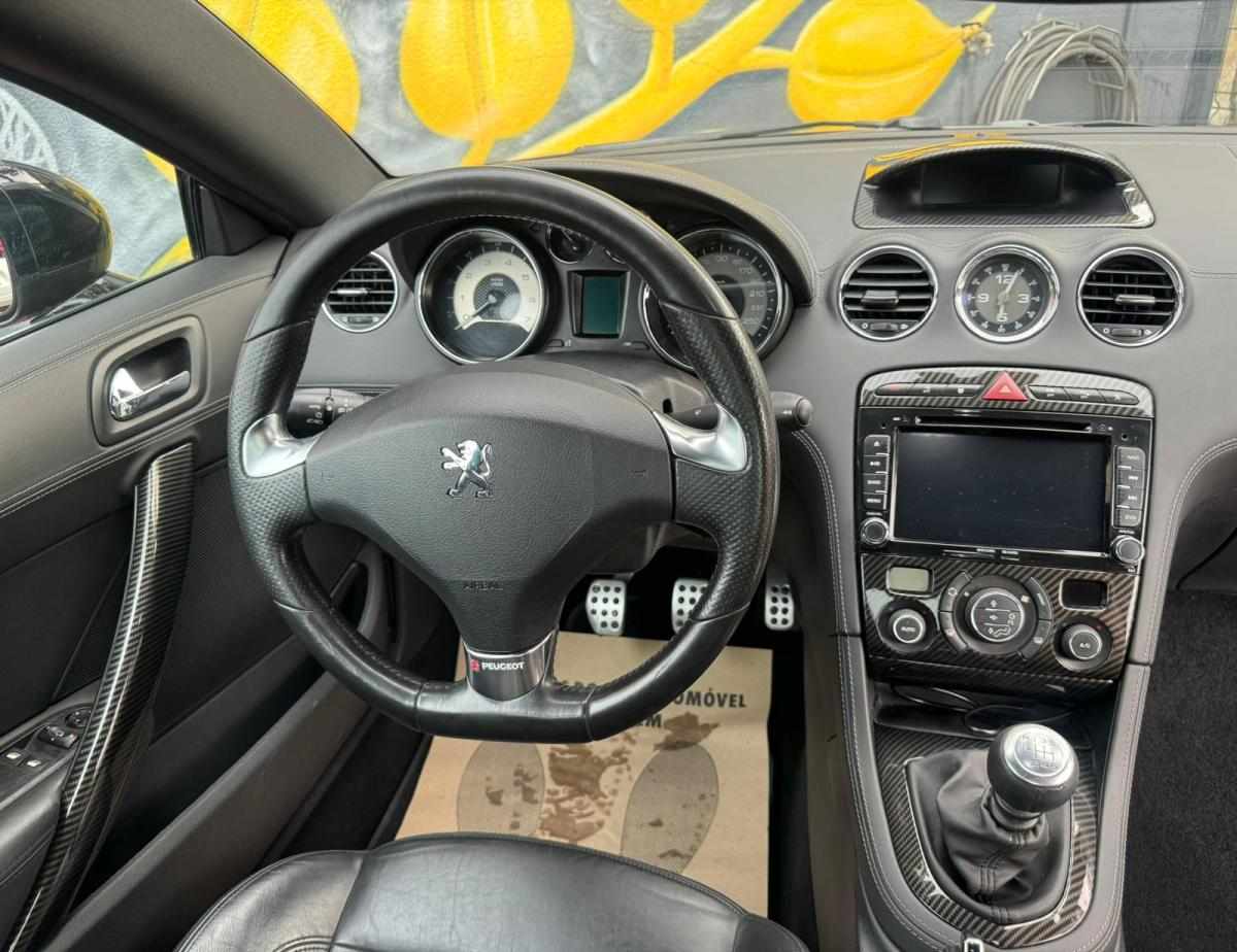 peugeot-rcz-1-6-thp-2012-gasolina-1598cc