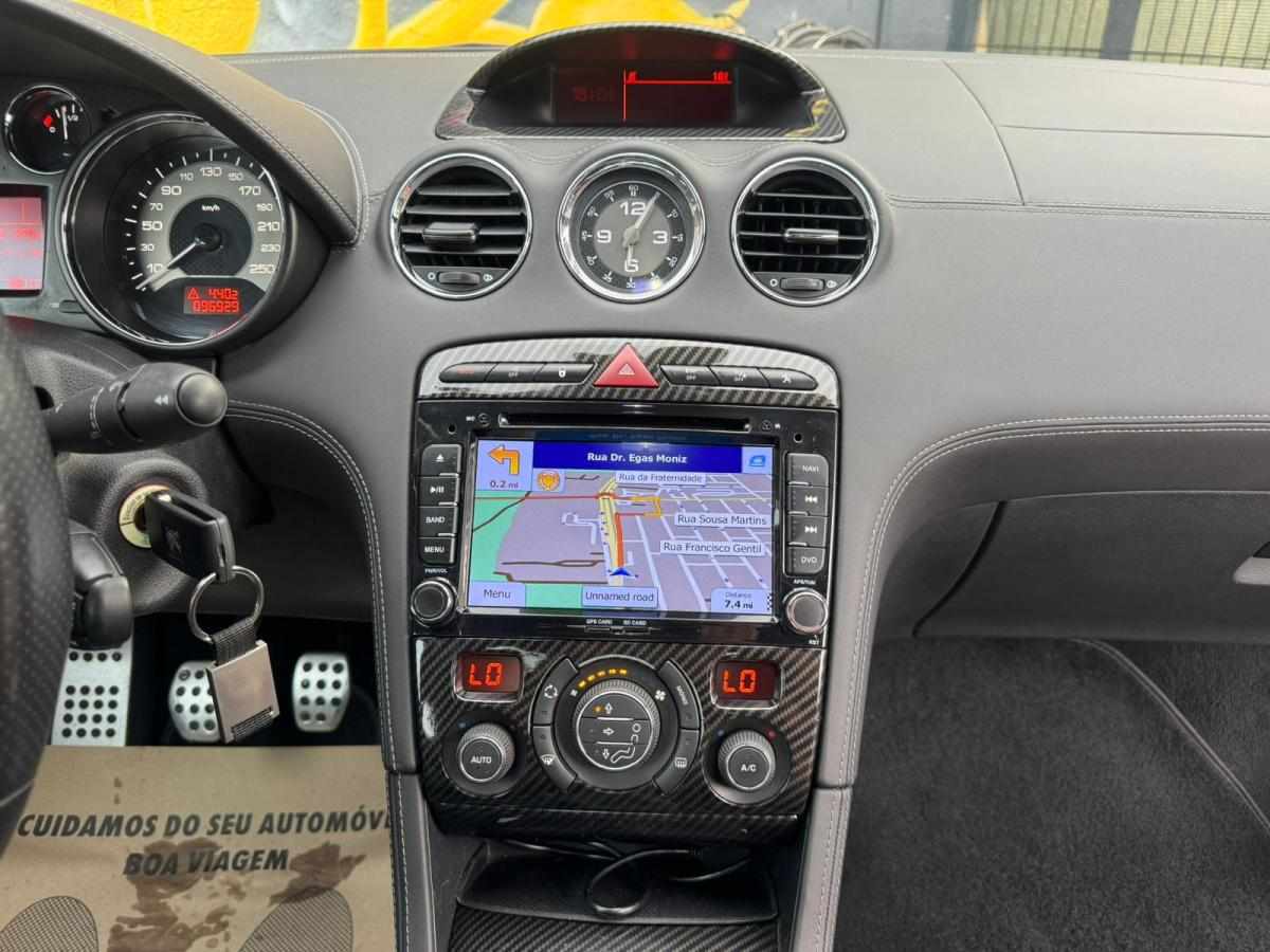 peugeot-rcz-1-6-thp-2012-gasolina-1598cc