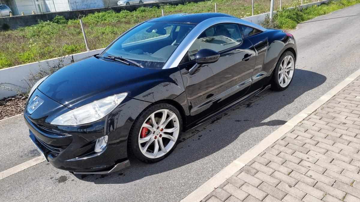 peugeot-rcz-1-6-thp-2012-gasolina-1598cc