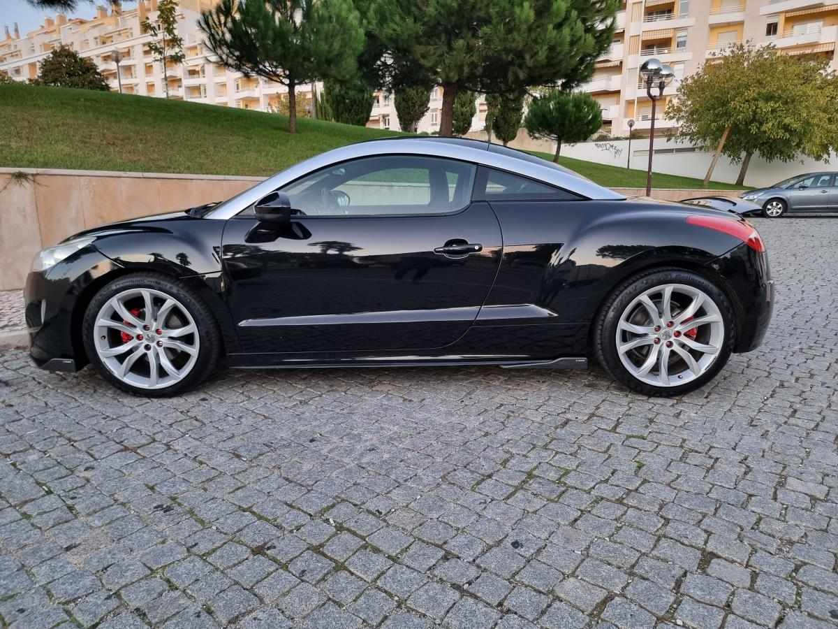 peugeot-rcz-1-6-thp-2012-gasolina-1598cc