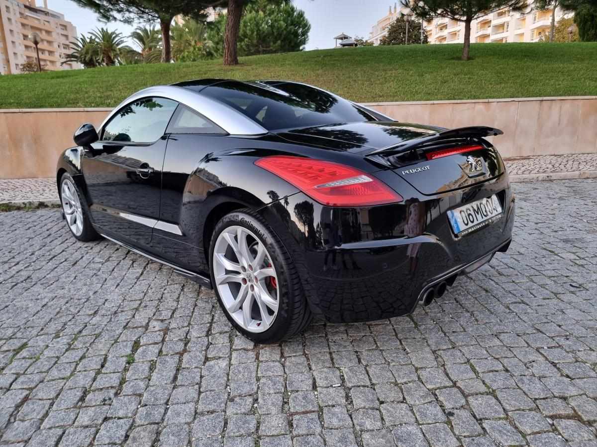 peugeot-rcz-1-6-thp-2012-gasolina-1598cc