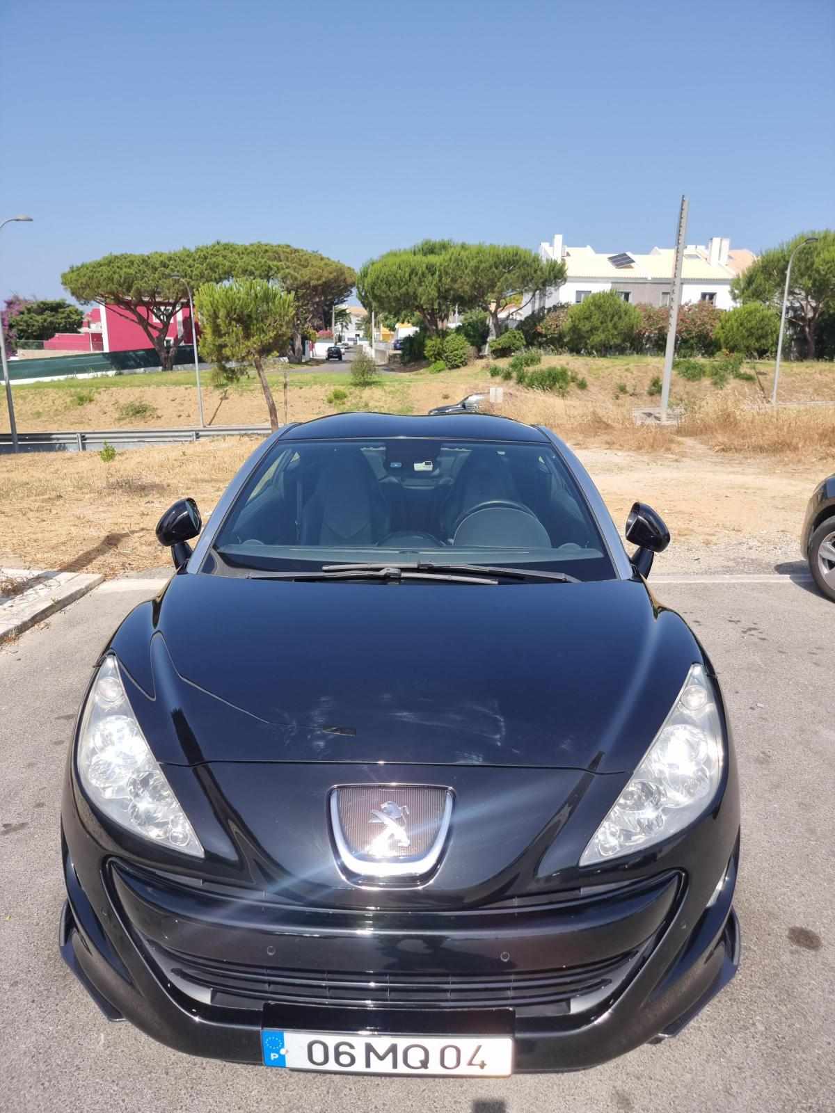 peugeot-rcz-1-6-thp-2012-gasolina-1598cc