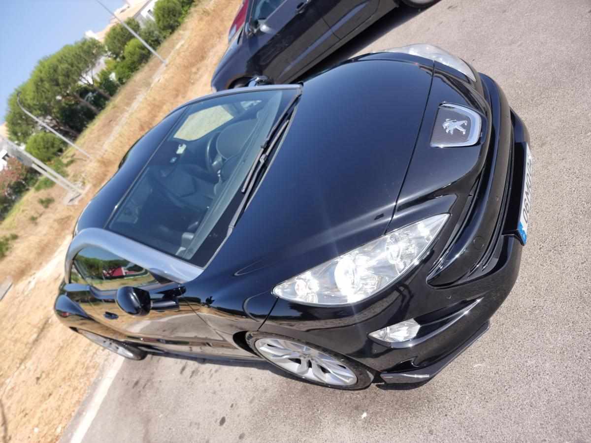 peugeot-rcz-1-6-thp-2012-gasolina-1598cc