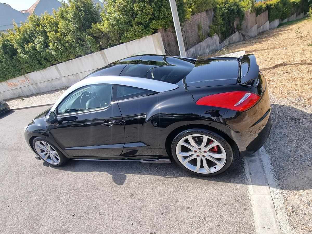 peugeot-rcz-1-6-thp-2012-gasolina-1598cc