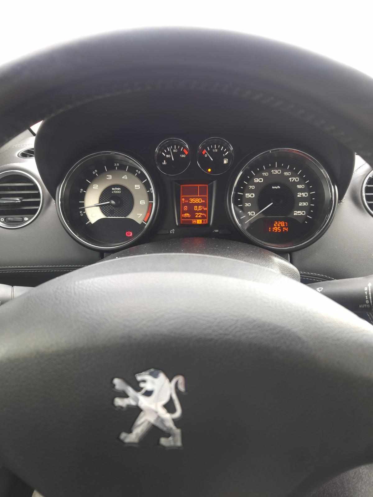peugeot-rcz-1-6-thp-2012-gasolina-1598cc