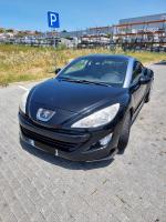 peugeot-rcz-1-6-thp-2012-gasolina-1598cc