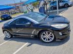 peugeot-rcz-1-6-thp-2012-gasolina-1598cc