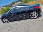 peugeot-rcz-1-6-thp-2012-gasolina-1598cc