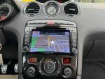 peugeot-rcz-1-6-thp-2012-gasolina-1598cc
