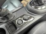 peugeot-rcz-1-6-thp-2012-gasolina-1598cc