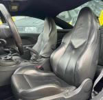peugeot-rcz-1-6-thp-2012-gasolina-1598cc