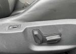 peugeot-rcz-1-6-thp-2012-gasolina-1598cc
