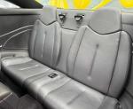 peugeot-rcz-1-6-thp-2012-gasolina-1598cc