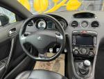 peugeot-rcz-1-6-thp-2012-gasolina-1598cc