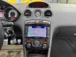 peugeot-rcz-1-6-thp-2012-gasolina-1598cc
