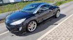 peugeot-rcz-1-6-thp-2012-gasolina-1598cc
