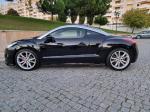 peugeot-rcz-1-6-thp-2012-gasolina-1598cc