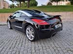 peugeot-rcz-1-6-thp-2012-gasolina-1598cc