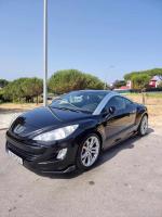 peugeot-rcz-1-6-thp-2012-gasolina-1598cc