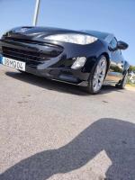 peugeot-rcz-1-6-thp-2012-gasolina-1598cc