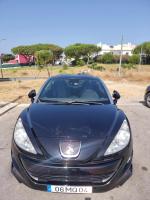 peugeot-rcz-1-6-thp-2012-gasolina-1598cc