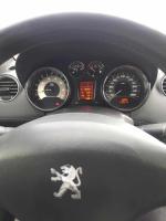 peugeot-rcz-1-6-thp-2012-gasolina-1598cc