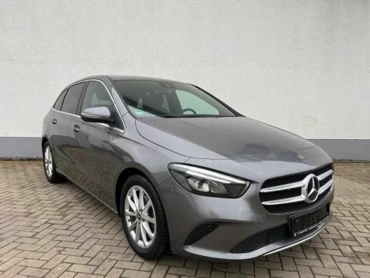 mercedes-benz-classe-b-b-200-1-6-2019-gasolina-1332cc