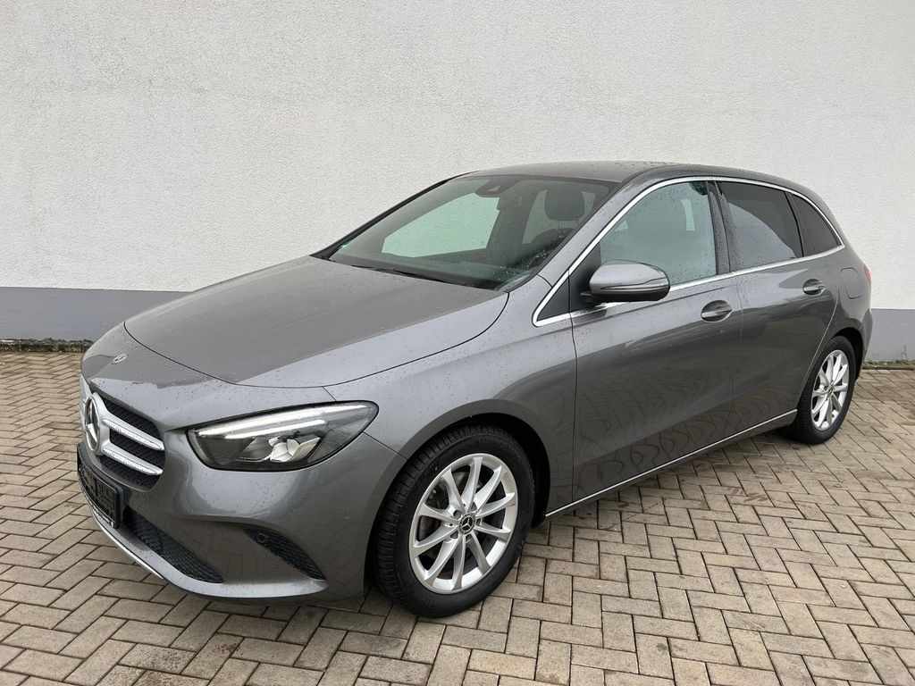 mercedes-benz-classe-b-b-200-1-6-2019-gasolina-1332cc