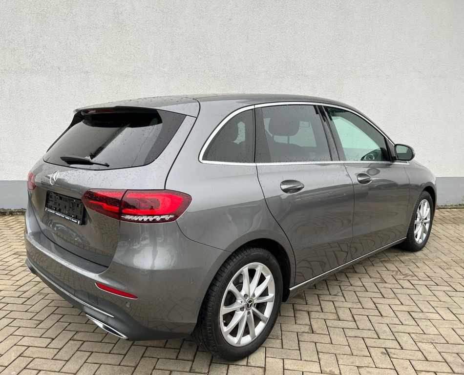 mercedes-benz-classe-b-b-200-1-6-2019-gasolina-1332cc