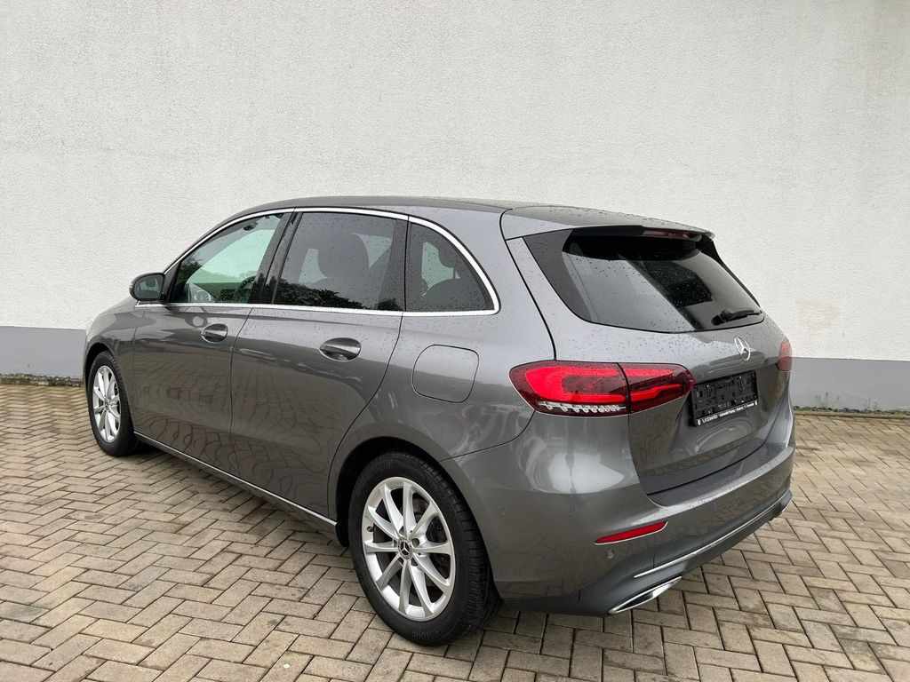 mercedes-benz-classe-b-b-200-1-6-2019-gasolina-1332cc