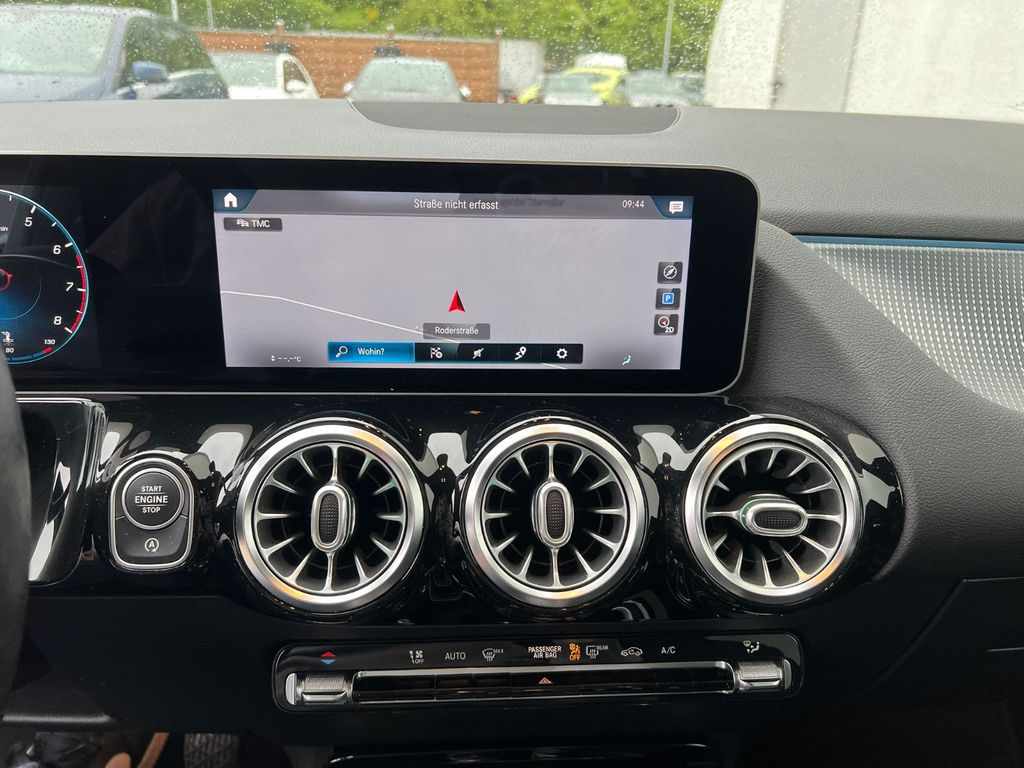 mercedes-benz-classe-b-b-200-1-6-2019-gasolina-1332cc