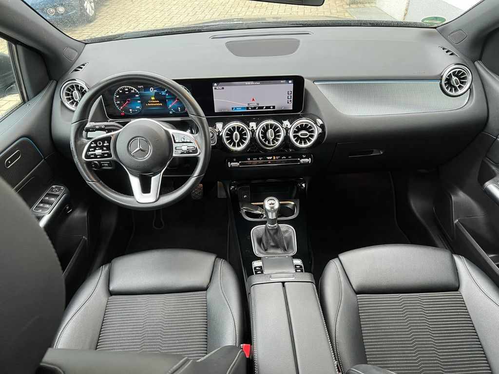mercedes-benz-classe-b-b-200-1-6-2019-gasolina-1332cc