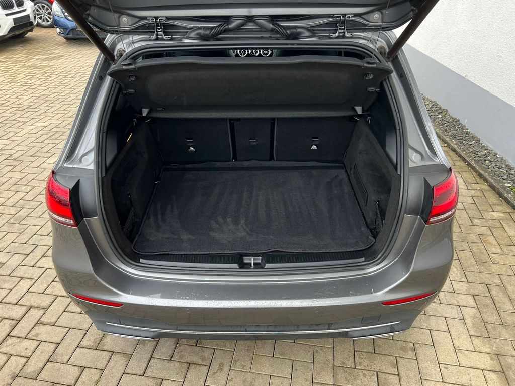 mercedes-benz-classe-b-b-200-1-6-2019-gasolina-1332cc