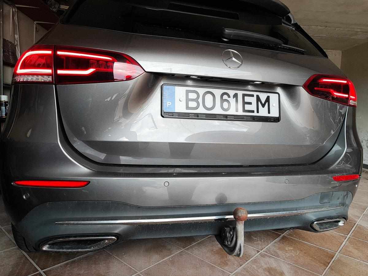 mercedes-benz-classe-b-b-200-1-6-2019-gasolina-1332cc