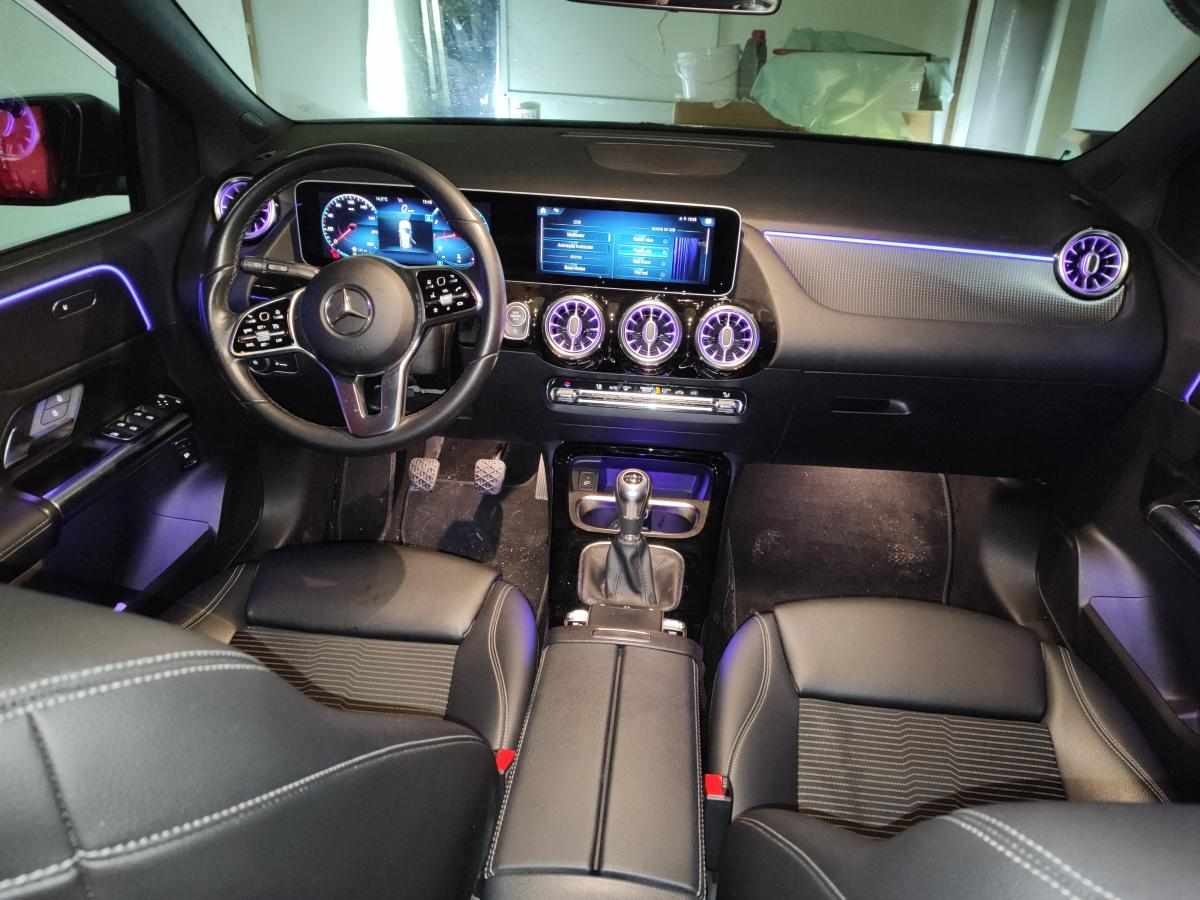mercedes-benz-classe-b-b-200-1-6-2019-gasolina-1332cc