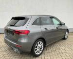 mercedes-benz-classe-b-b-200-1-6-2019-gasolina-1332cc