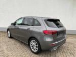 mercedes-benz-classe-b-b-200-1-6-2019-gasolina-1332cc