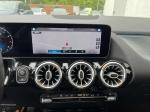 mercedes-benz-classe-b-b-200-1-6-2019-gasolina-1332cc