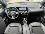 mercedes-benz-classe-b-b-200-1-6-2019-gasolina-1332cc