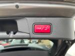 mercedes-benz-classe-b-b-200-1-6-2019-gasolina-1332cc