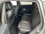 mercedes-benz-classe-b-b-200-1-6-2019-gasolina-1332cc