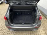 mercedes-benz-classe-b-b-200-1-6-2019-gasolina-1332cc