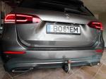 mercedes-benz-classe-b-b-200-1-6-2019-gasolina-1332cc